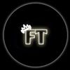 mf_t4wh1d__15