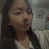 paulinaaaaaaa_2