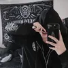 watch.youcry