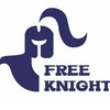 Freeknight