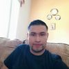 enmanuelmejia56