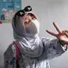 selaaaajhh
