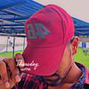 kapilvastu_lover