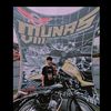 rizalnurhidayat876