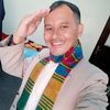bikrampoudel270