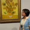 Diana Glez Escritora