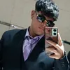 brayanpaez70