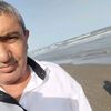 qerbiazerbayc
