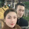 chung.phng.198179