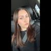 leelee.rt