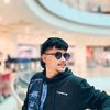sanjayxunar400