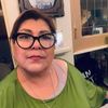 margaritabalvaned10