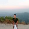 ohnmarmyint7796