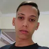 kaua_barreto42