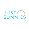 justsunnies