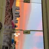 mireleparo92