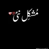 arslanpervaiz51