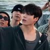 kookie1043