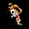 adpras_