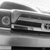 a.beto.777