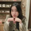 _f2tlinh