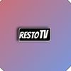 restotv