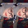 sitimudrika24