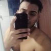 ronaldsjh