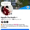 user11259887978670
