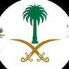 king..hassonh