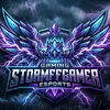 stormffgamer