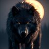 Sinful_wolf Designs