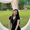 Lao Khay