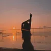 nguyenhami22