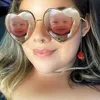 MommaaaSitaaa