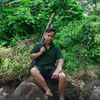 gentaakbarsaputra