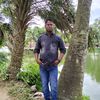 mdtaher2511