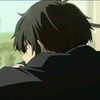 reihan_0116