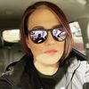 whitneyking3486