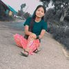 gomabishwokarma88