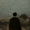 jbrnctekyo