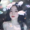 dyuan0501