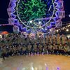 afdalnasution.3