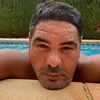 farid80100