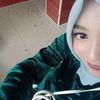 moyyy_ly