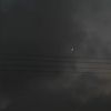 iroory0