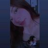 rubi._.2614
