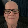 mikefagan463