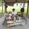 maulanacit4