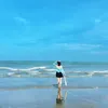 nm.linh.chi8420